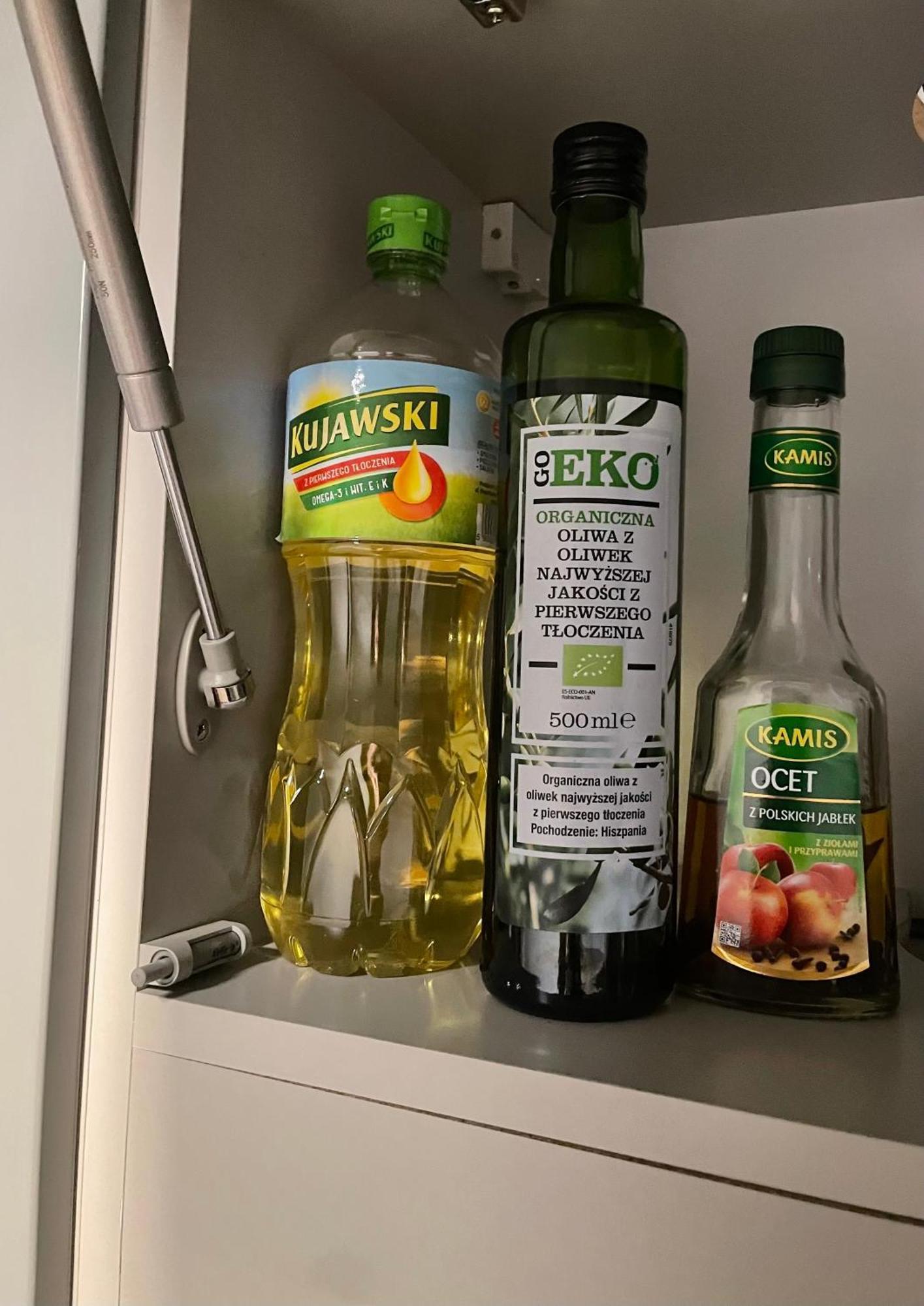 Apartamenty Carpe Diem Ustron Zimmer foto