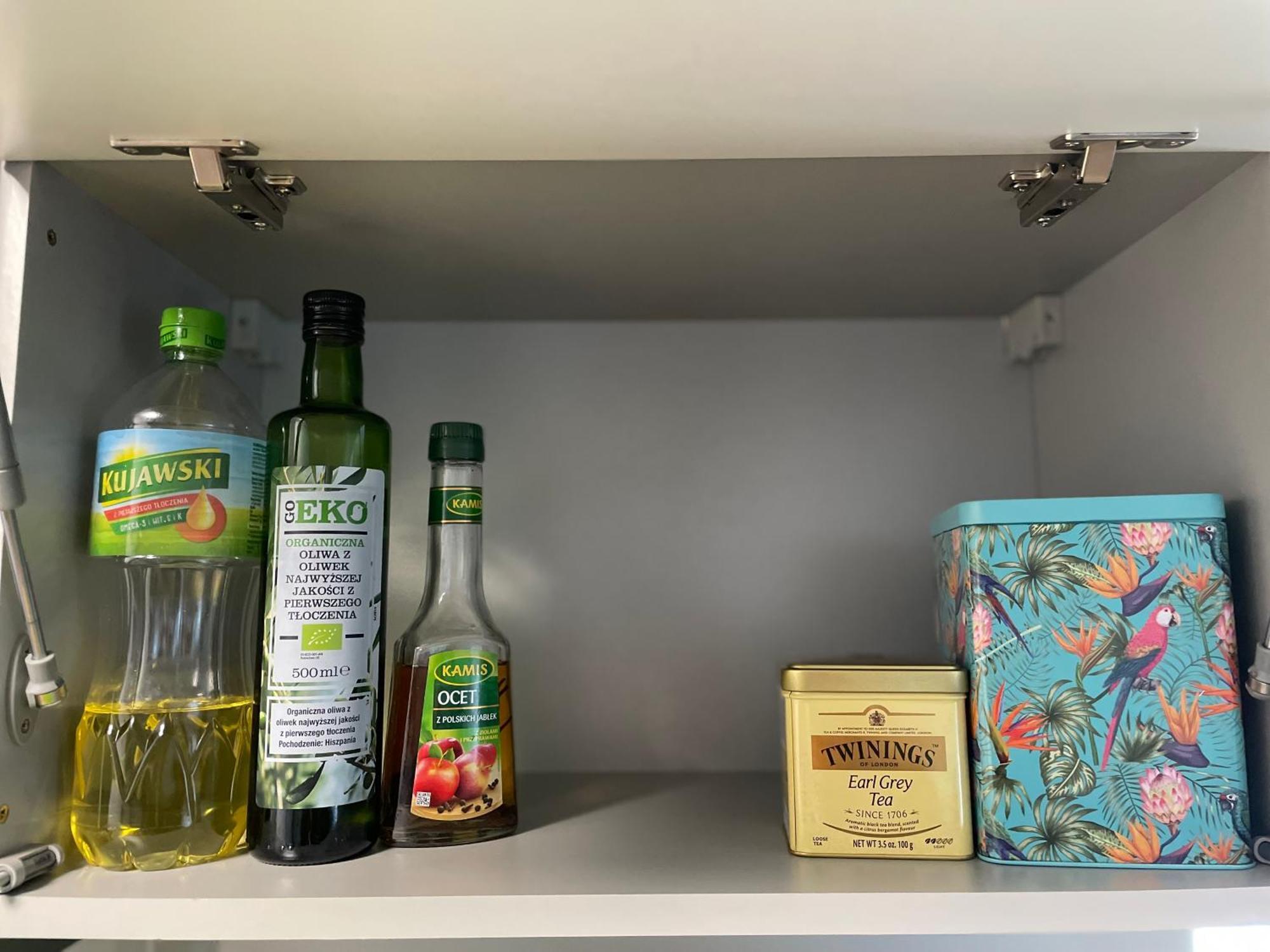 Apartamenty Carpe Diem Ustron Zimmer foto